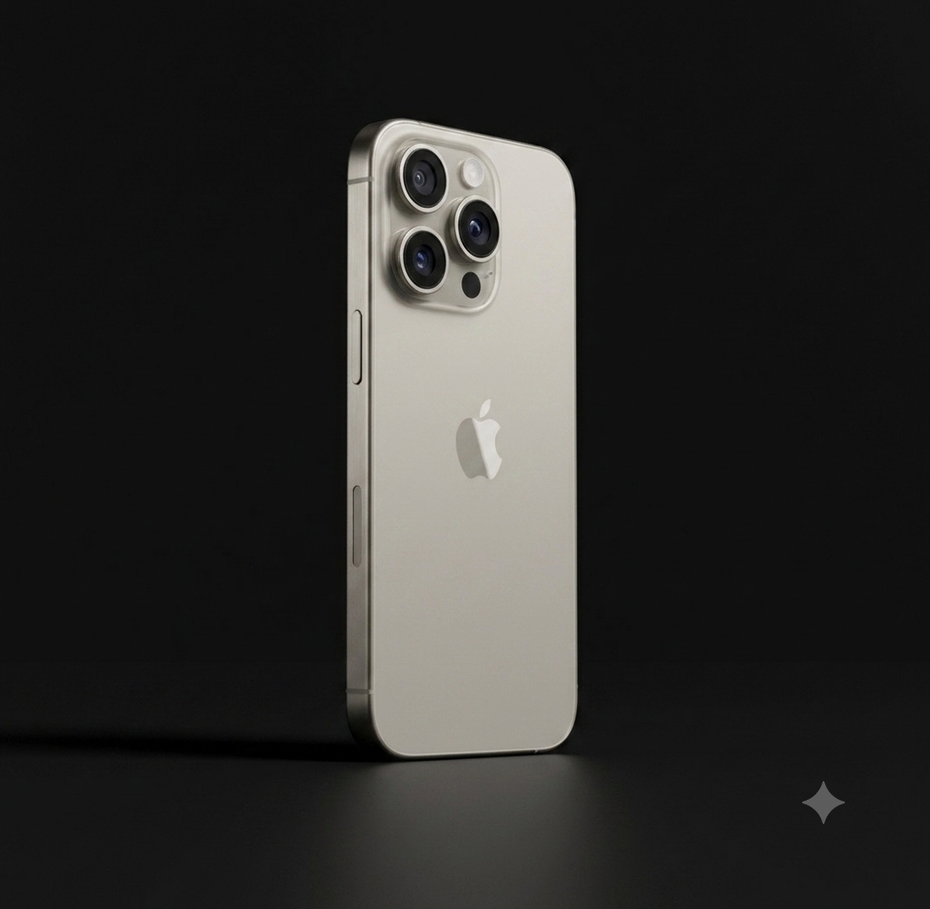 Apple Produkte