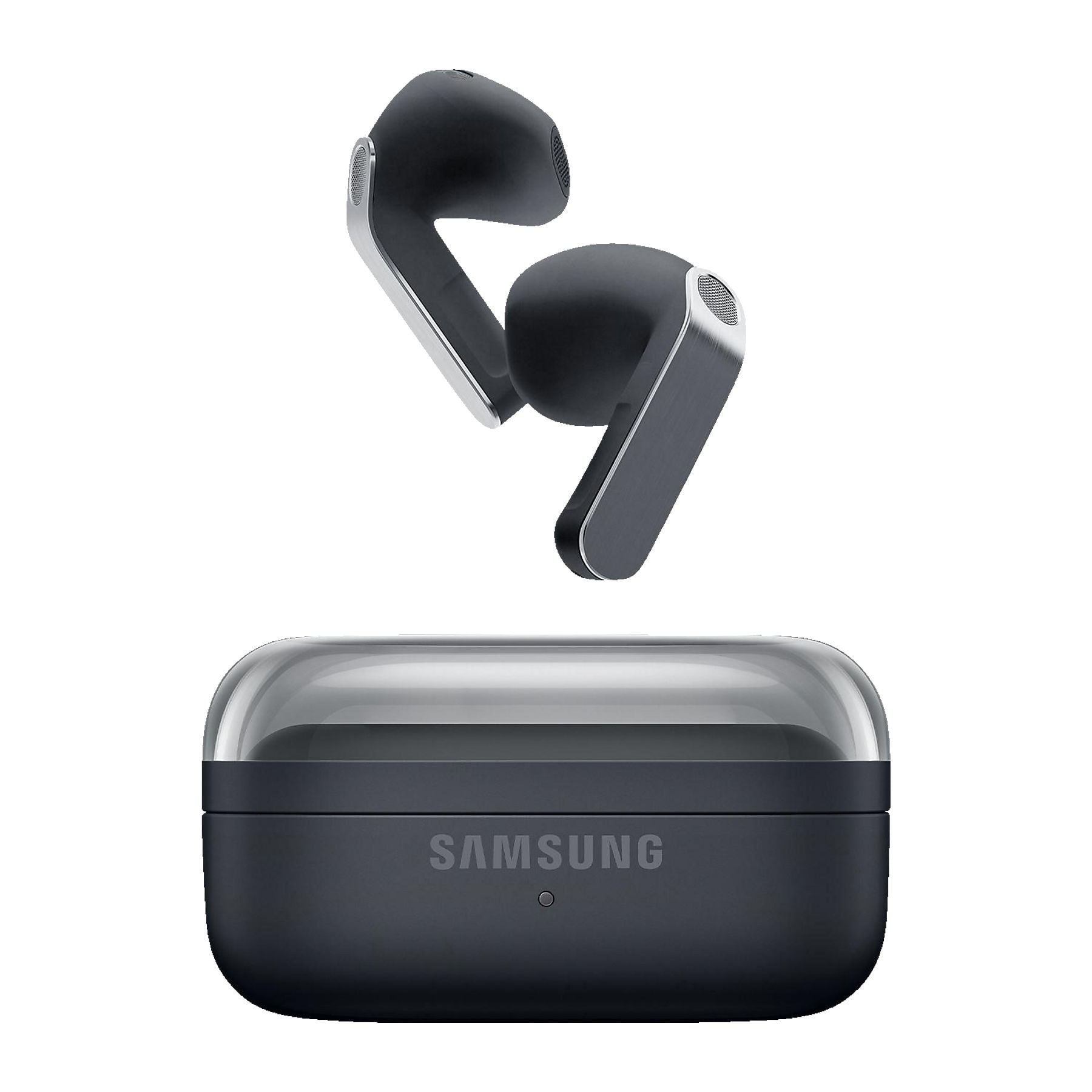 Samsung Galaxy Buds4