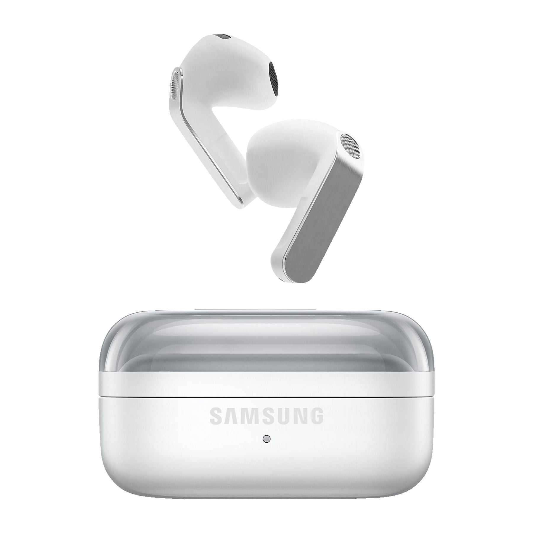 Samsung Galaxy Buds4