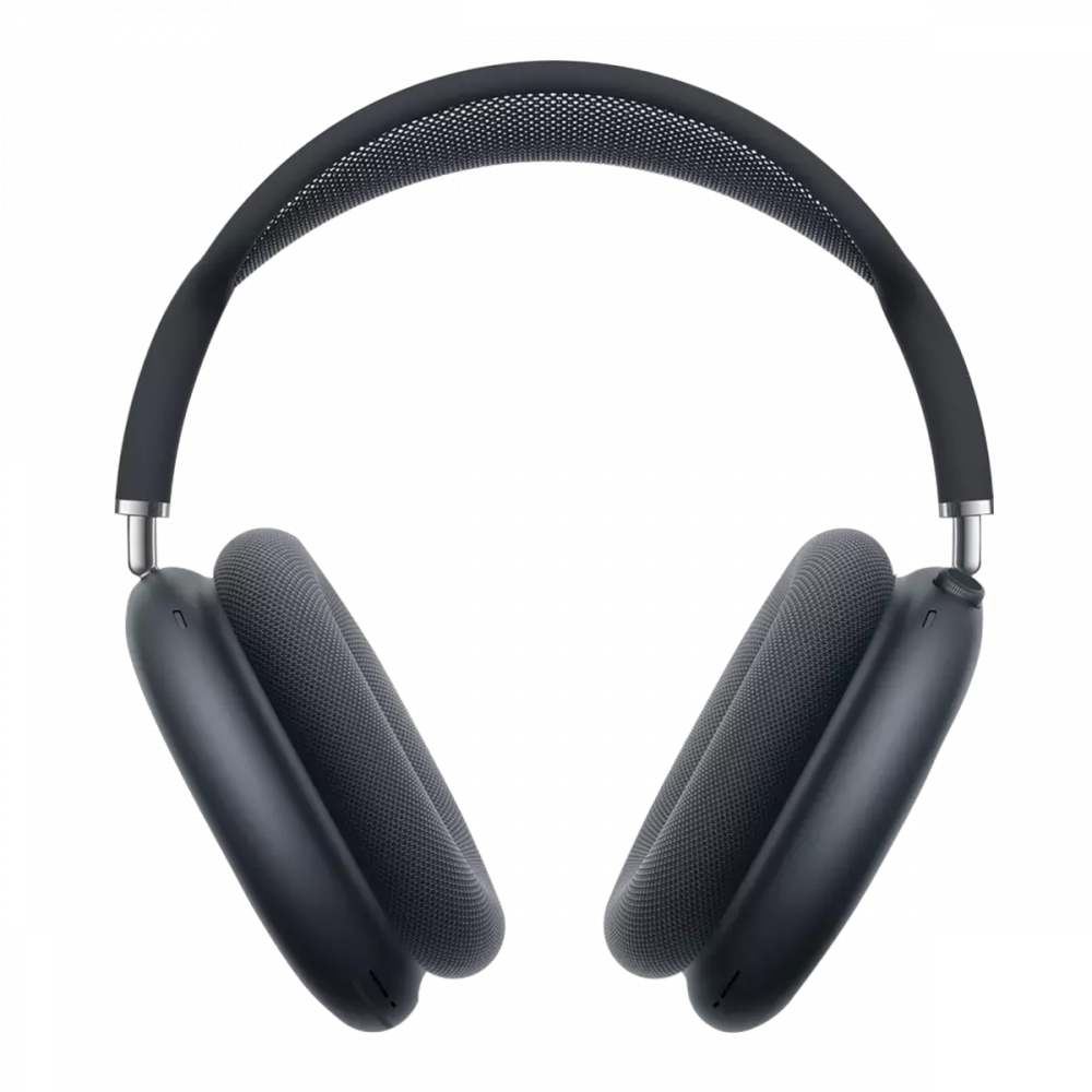 Apple AirPods Max 2