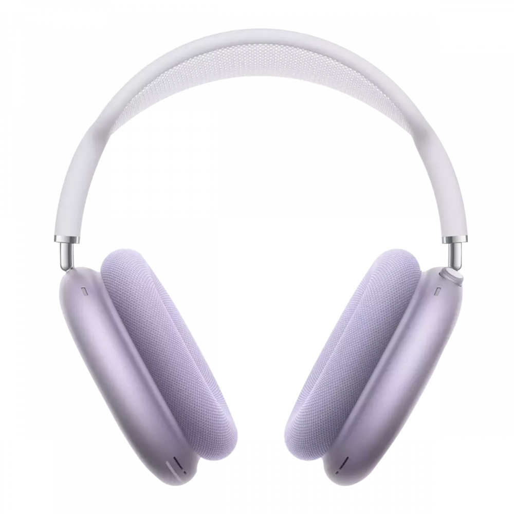 Apple AirPods Max 2