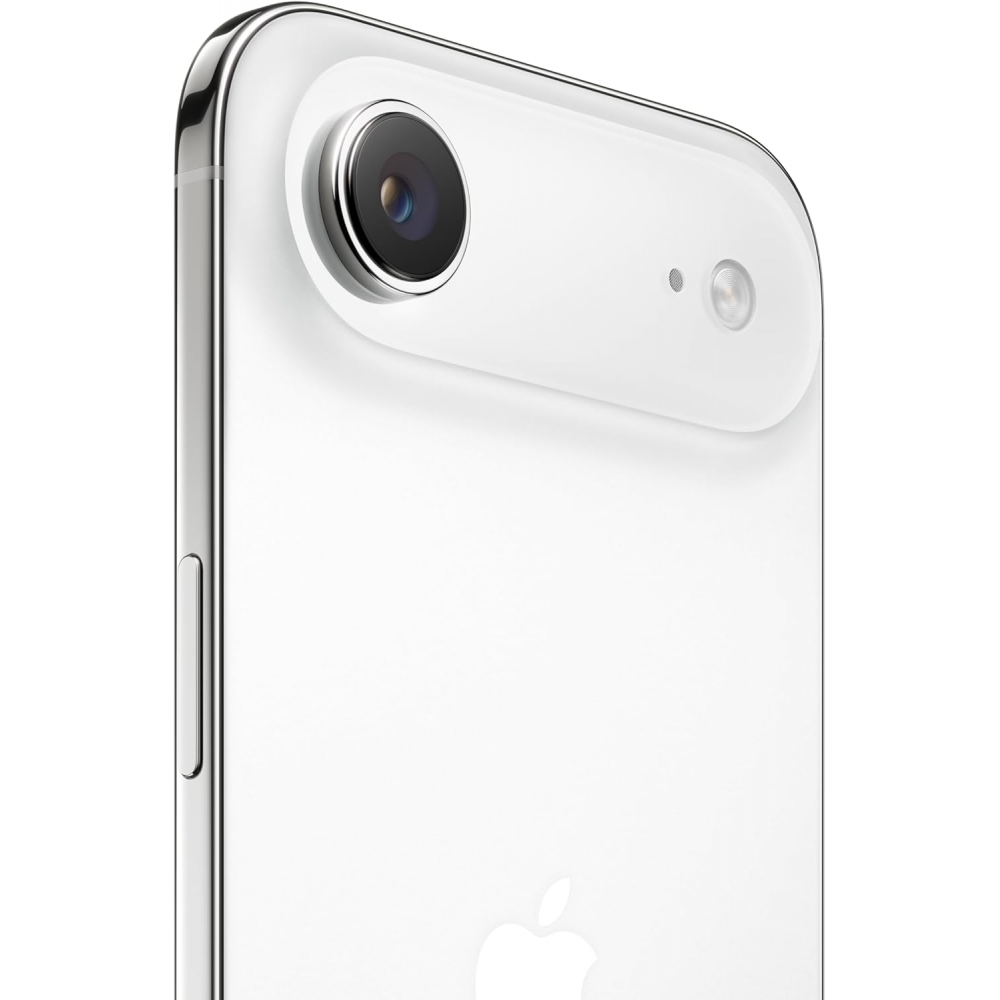 Apple iPhone Air - Cloud White