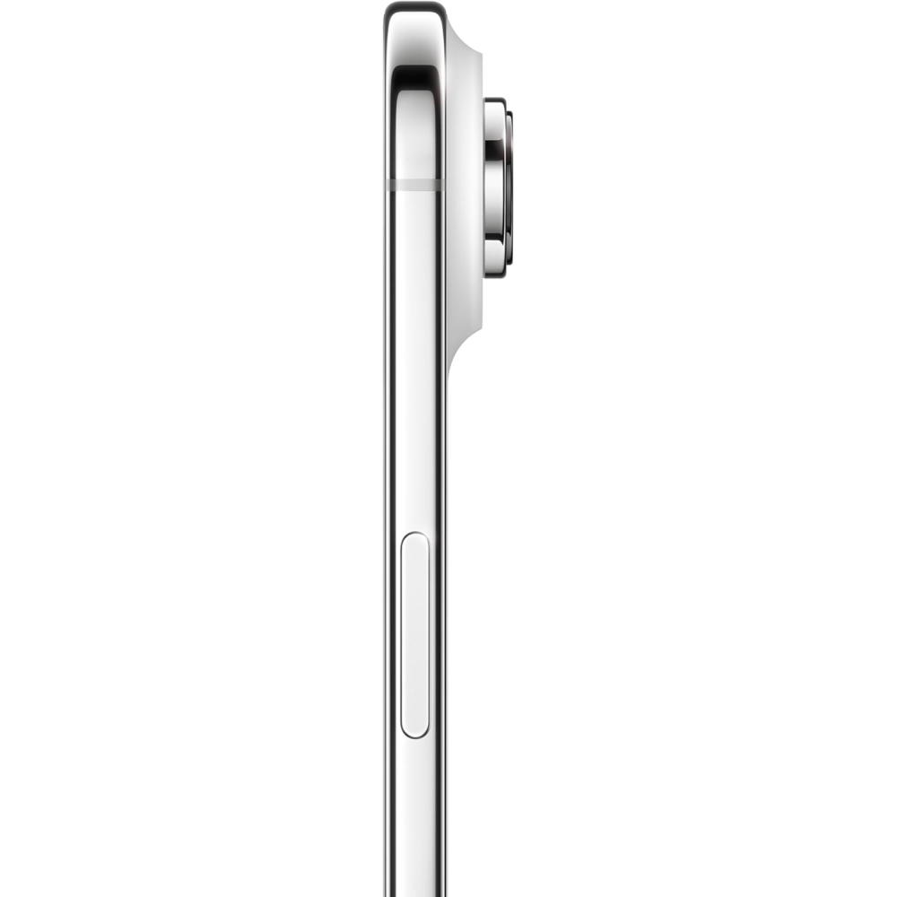 Apple iPhone Air - Cloud White