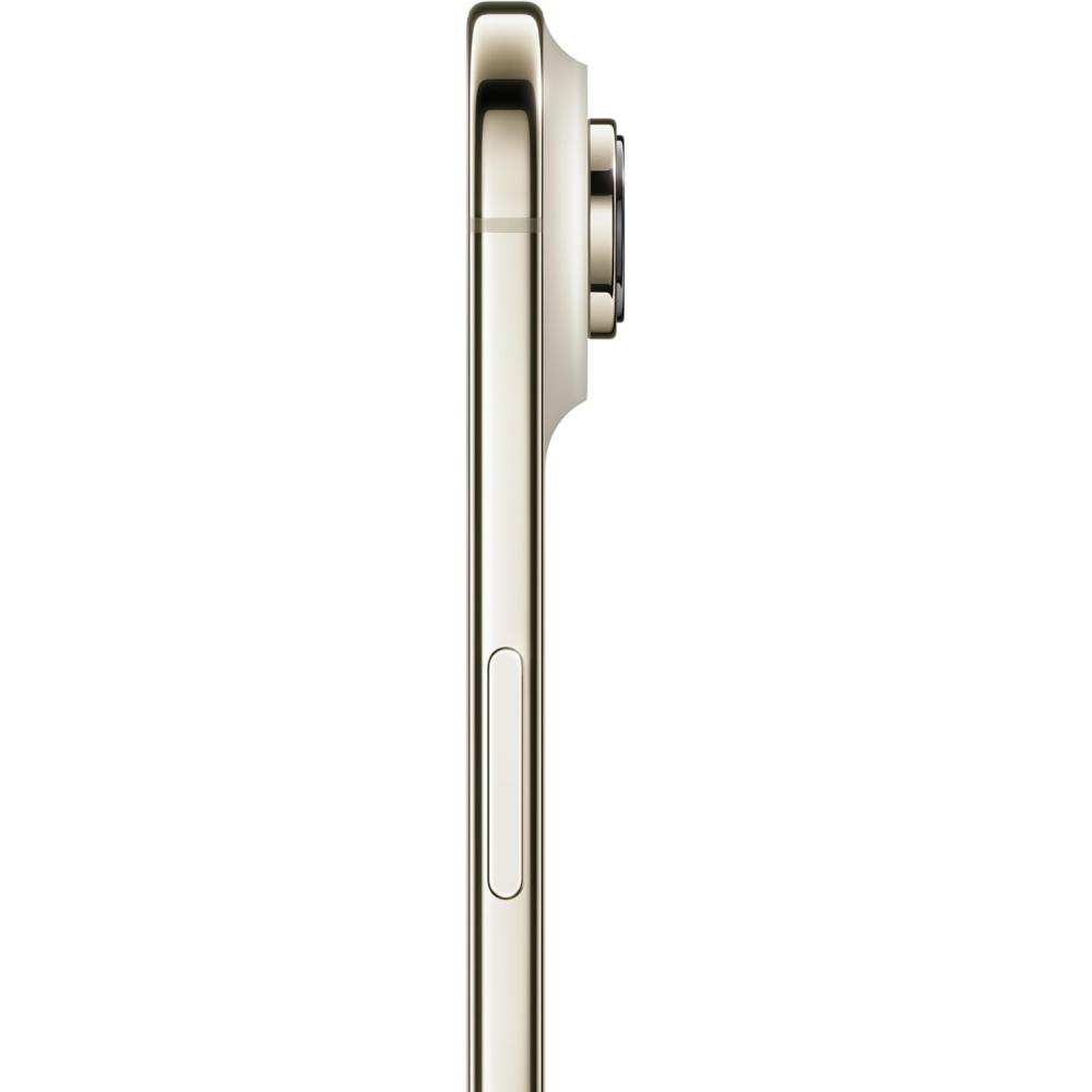 Apple iPhone Air - Light Gold