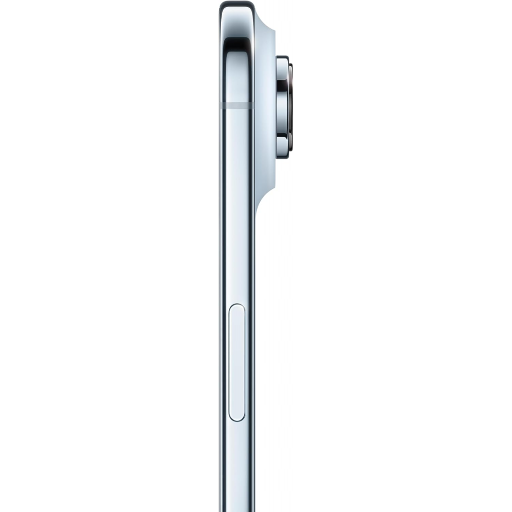 Apple iPhone Air - Sky Blue