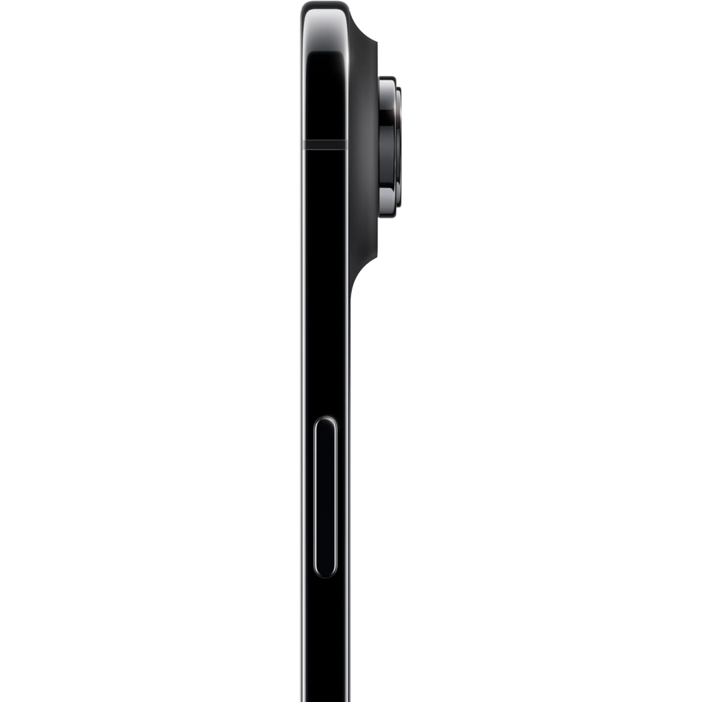 Apple iPhone Air - Space Black