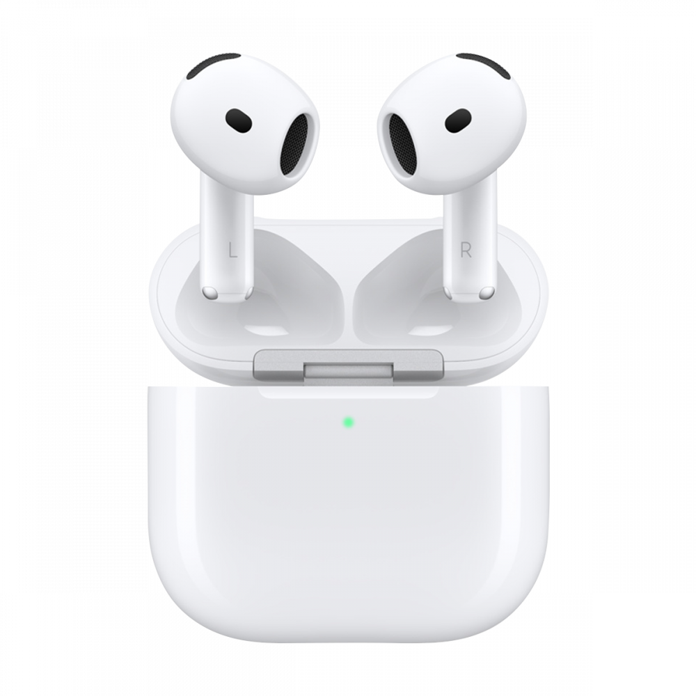 Apple AirPods 4