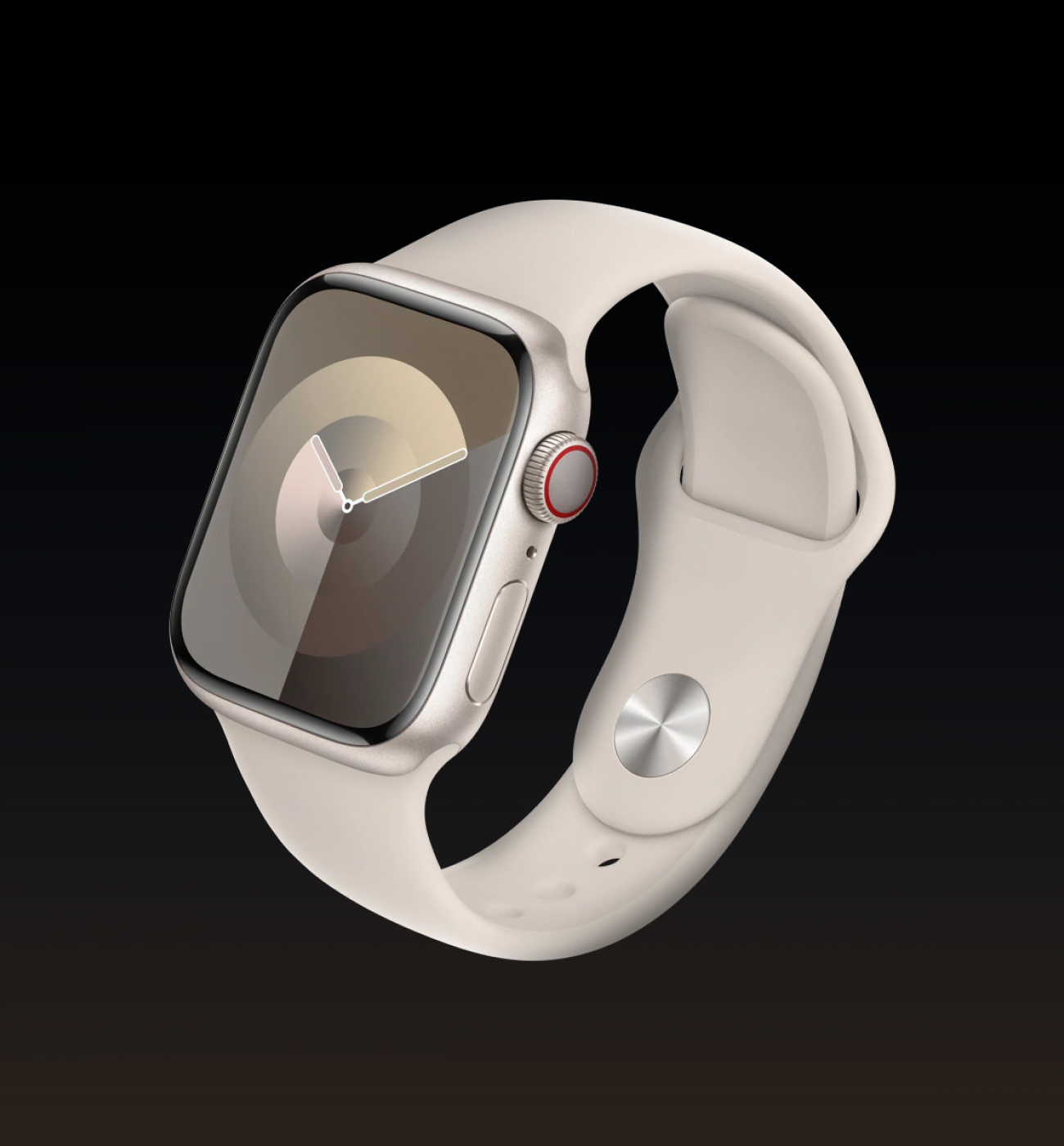 Smartwatches