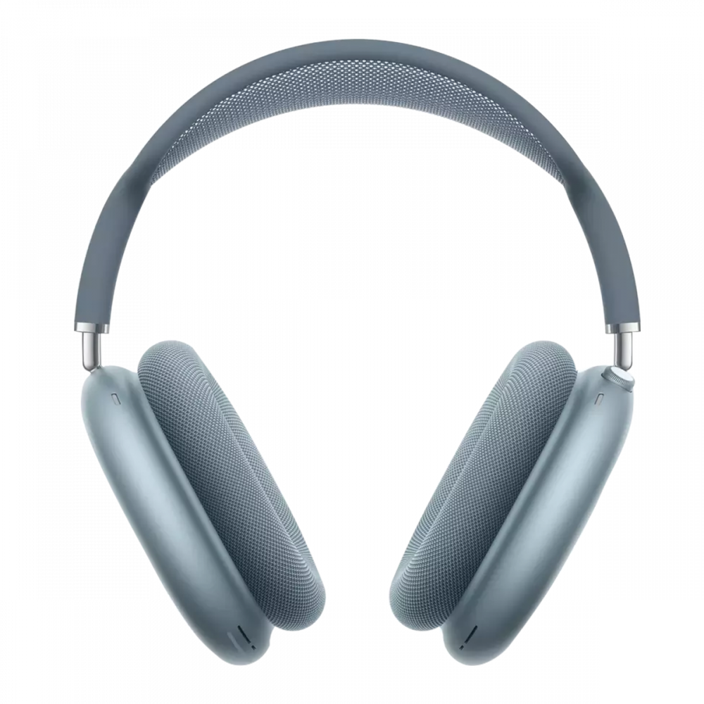 Apple AirPods Max 2