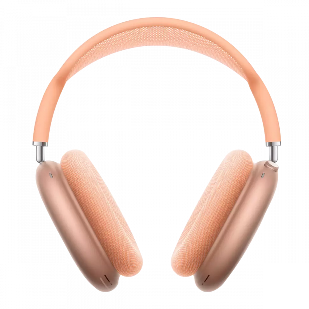 Apple AirPods Max 2