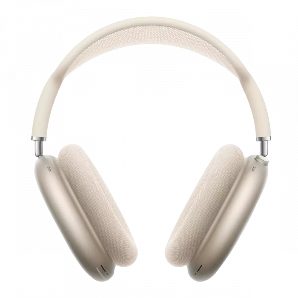 Apple AirPods Max 2