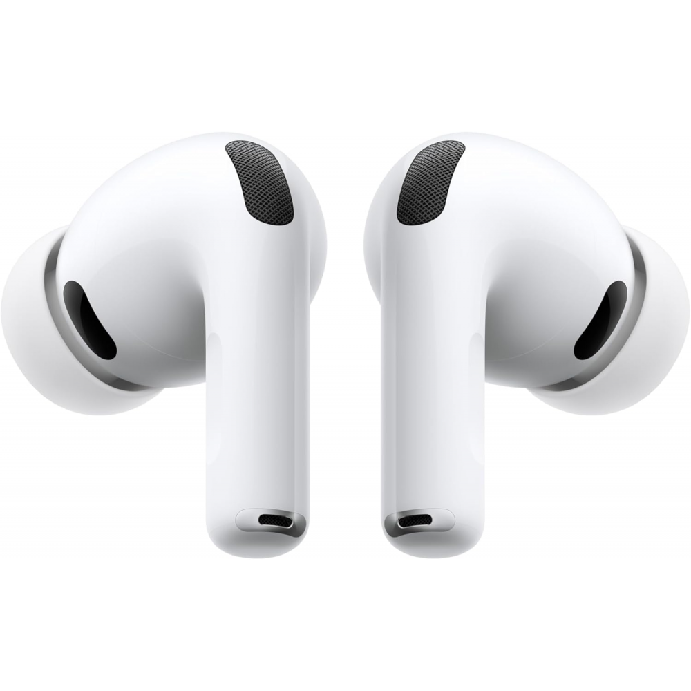 Apple  AirPods Pro 3
