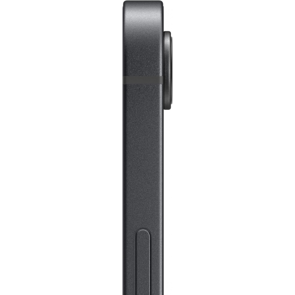 Apple iPhone 16e - Schwarz