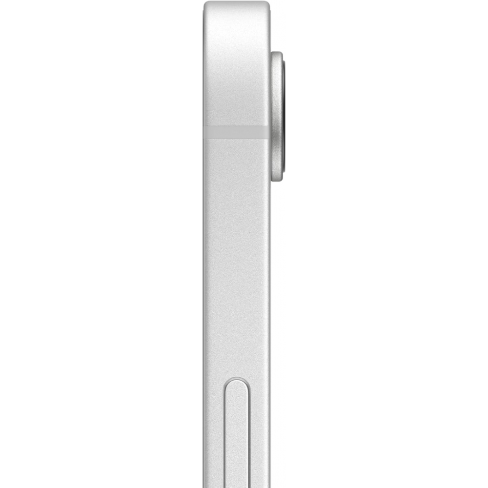 Apple iPhone 16e - White