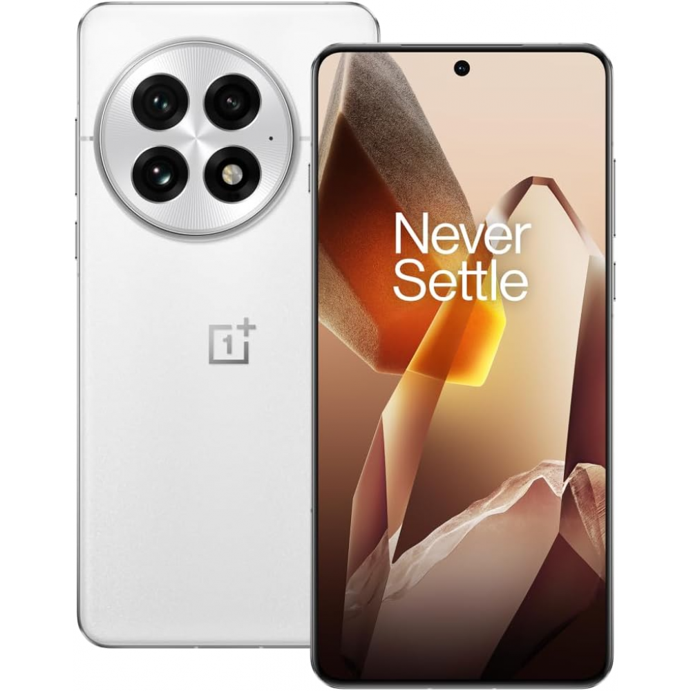OnePlus 13 - Arctic Dawn