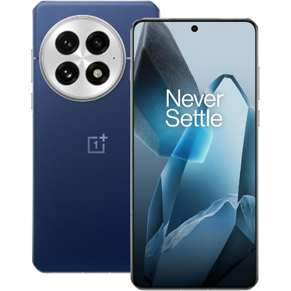 OnePlus 13 - Midnight Ocean (China Version)