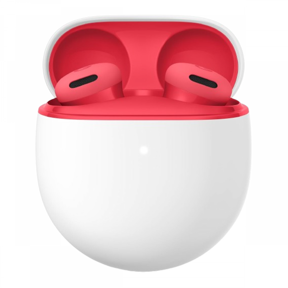 Google Pixel Buds 2a