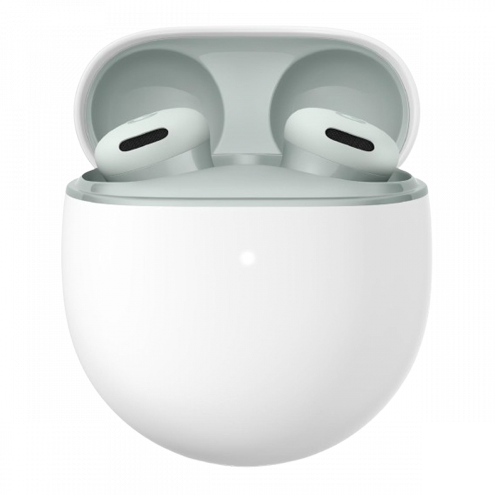 Google Pixel Buds 2a