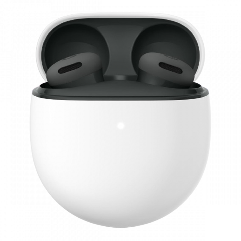Google Pixel Buds 2a