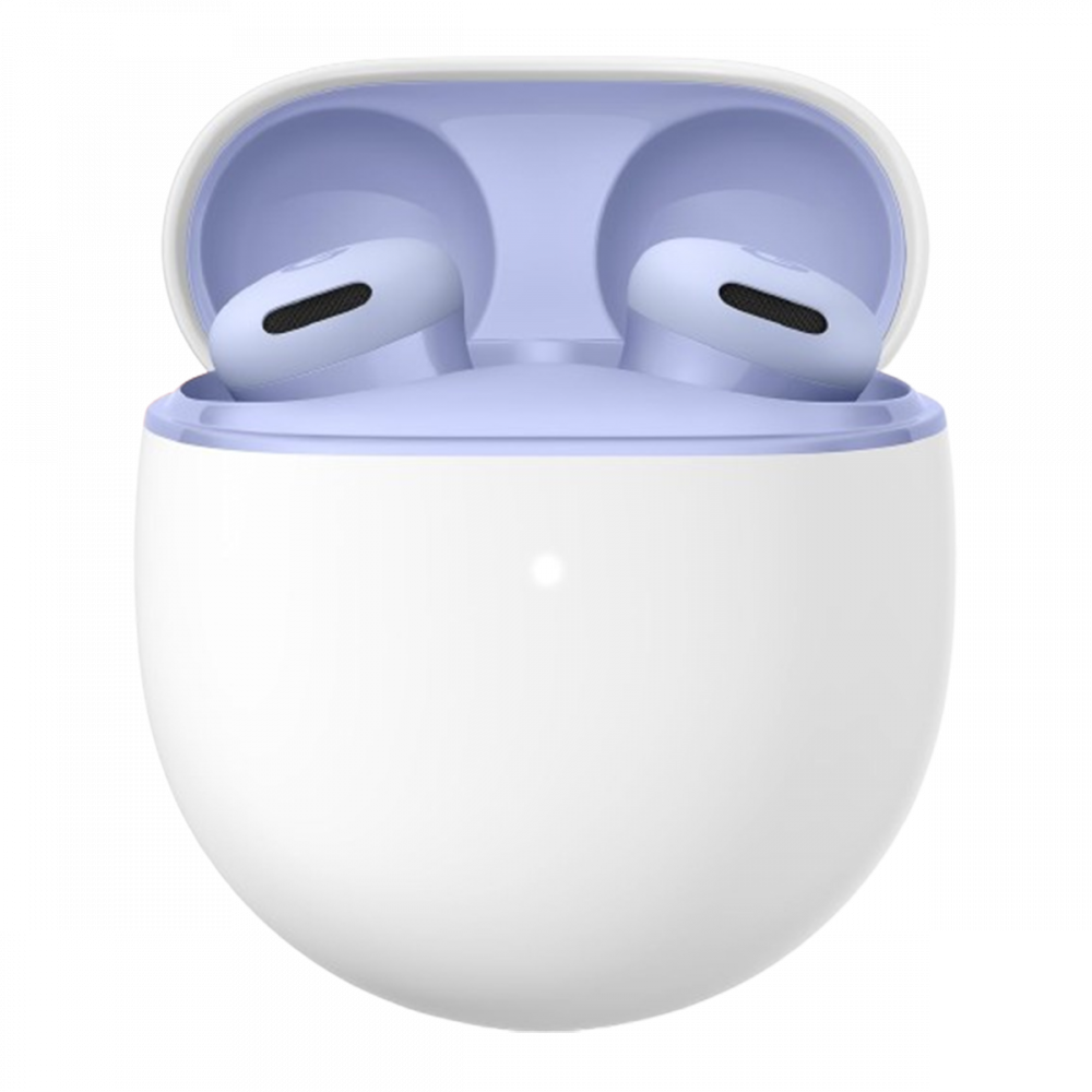 Google Pixel Buds 2a