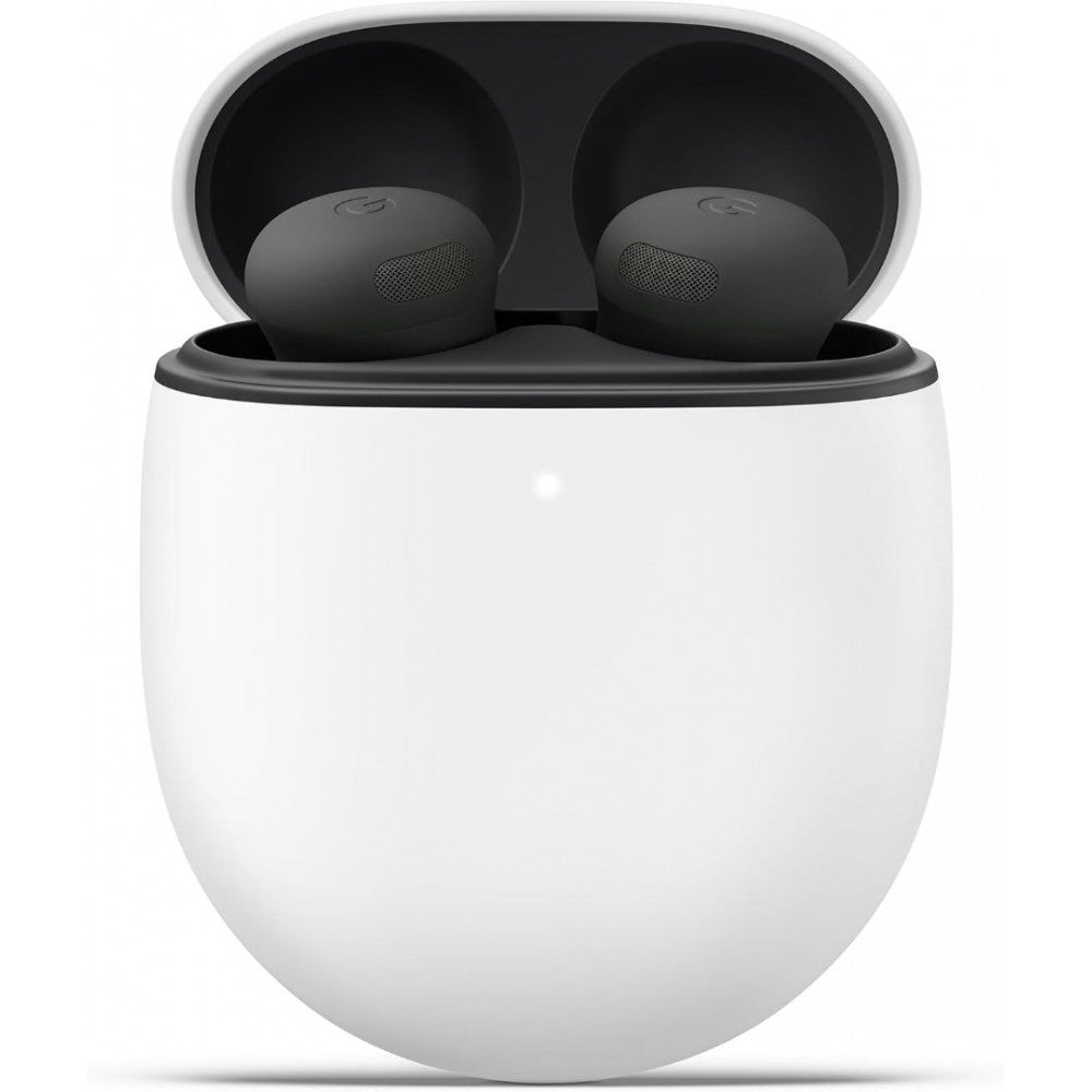 Google Pixel Buds Pro 2